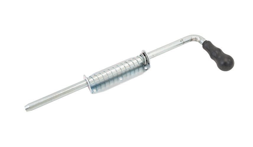 images/products/15a19b9c-cc79-11ed-b030-f46d0408f1e0