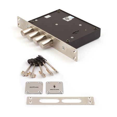 images/products/164f7a89-1d2a-11e8-babf-f46d0408f1e0