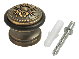 images/products/1668c312-6bc1-11e8-83c9-f46d0408f1e0