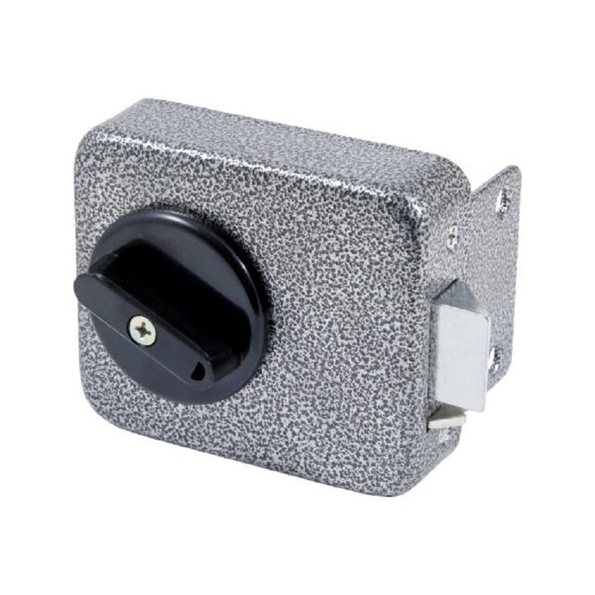 images/products/16ac8e6f-3c6d-11f0-a947-047c16e594e1