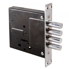 images/products/172e1215-181b-11e7-8e5e-f46d0408f1e0