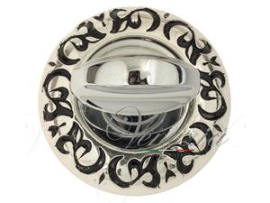 images/products/17466c45-3f26-11e5-be8e-f46d0408f1e0