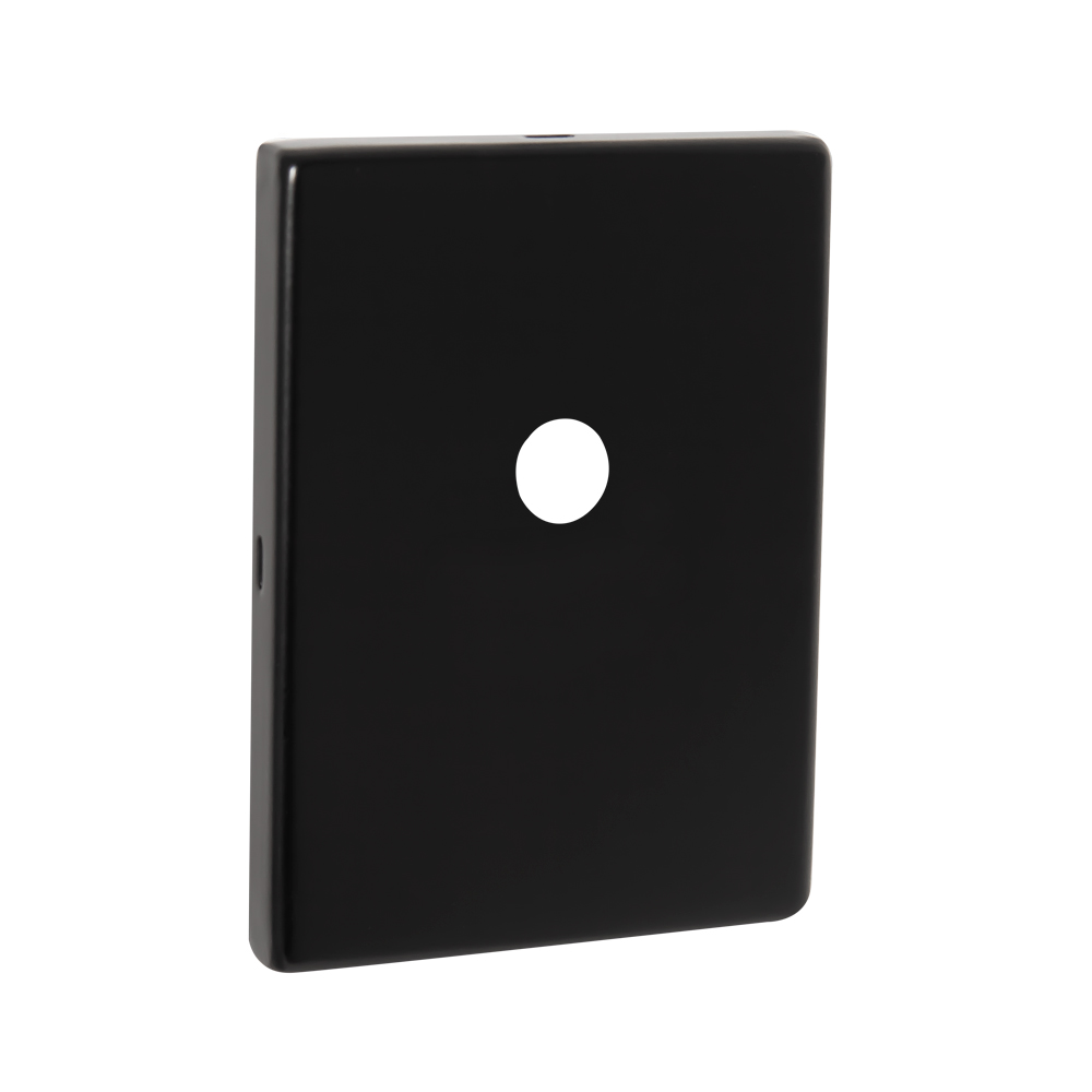images/products/17ec87f7-04c6-11ec-9c49-f46d0408f1e0