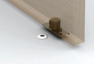 images/products/17eeeebc-5fef-11e8-83c9-f46d0408f1e0