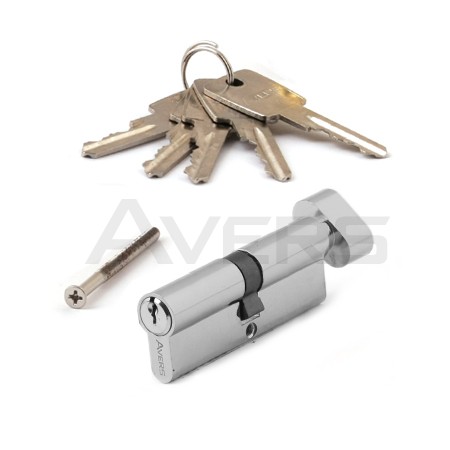 images/products/1867f5dc-9768-11e7-94b9-f46d0408f1e0