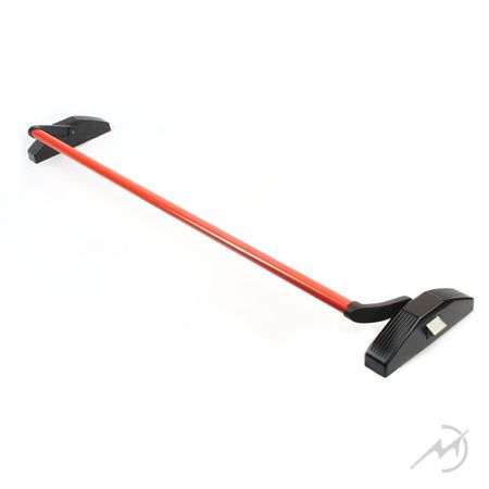 images/products/187a2c2f-a0ac-11e6-9da7-f46d0408f1e0