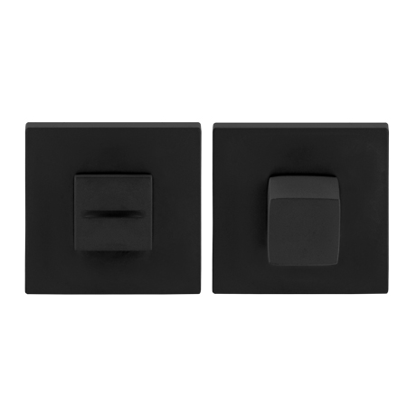 images/products/18eb1231-d71c-11ec-97c4-f46d0408f1e0