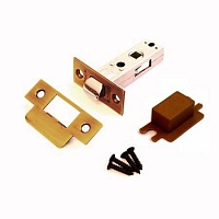 images/products/19ed9e99-2bcb-11e7-8c52-f46d0408f1e0