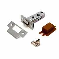 images/products/19ed9e9a-2bcb-11e7-8c52-f46d0408f1e0