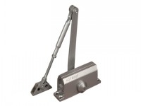 images/products/1a17e25d-c8ec-11e2-9e57-f46d0408f1e0