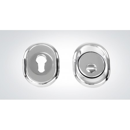 images/products/1b327ba8-a5af-11e8-9df4-f46d0408f1e0