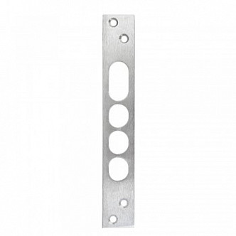 images/products/1c0ce0ad-9d61-11e9-8da9-f46d0408f1e0