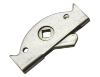 images/products/1c0dc05a-c117-11ec-9adf-f46d0408f1e0