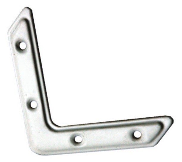 images/products/1c0dc05e-c117-11ec-9adf-f46d0408f1e0