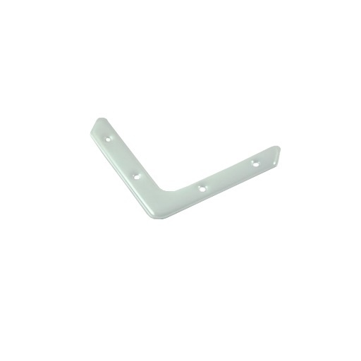 images/products/1c0dc05f-c117-11ec-9adf-f46d0408f1e0