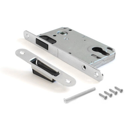 images/products/1c0dc066-c117-11ec-9adf-f46d0408f1e0