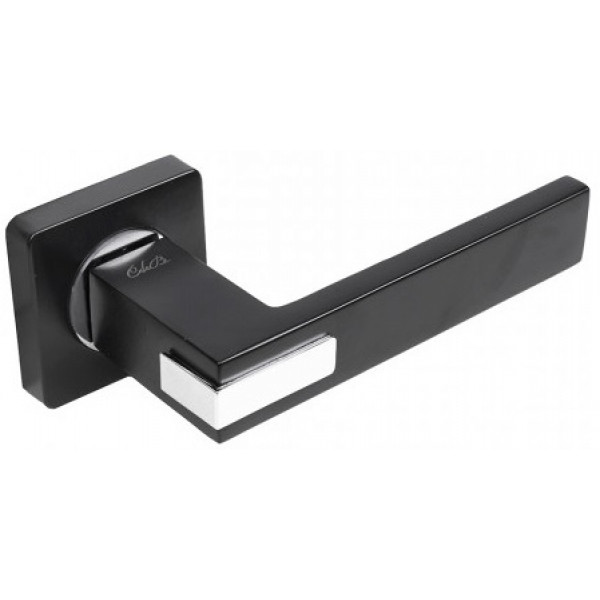 images/products/1c18229d-3b0c-11e9-9002-f46d0408f1e0