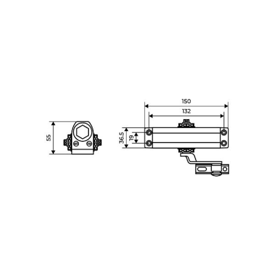 images/products/1d517822-b6f6-11f0-927f-bc24119db877