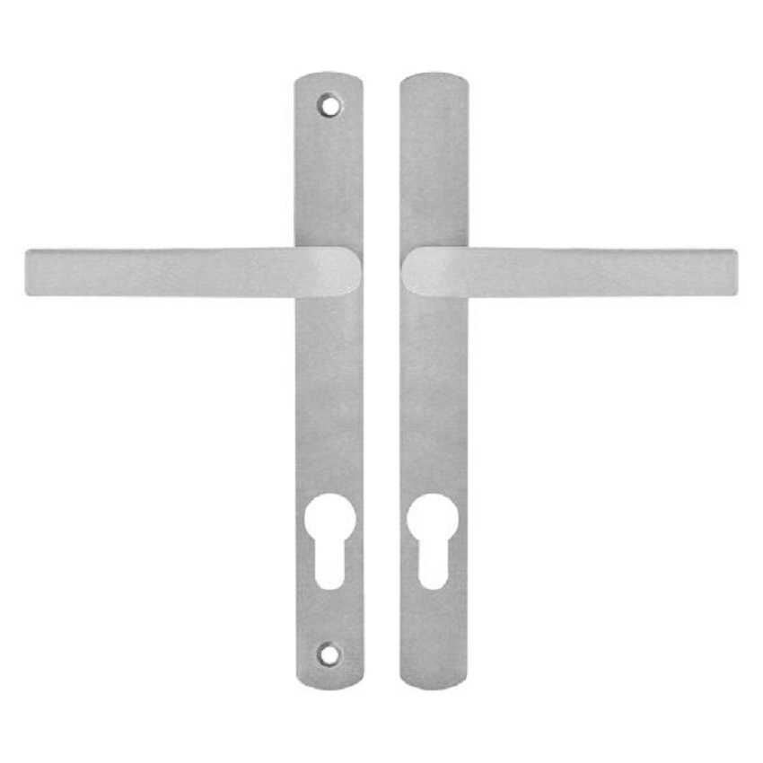 images/products/1d67b0b0-36e4-11f0-a947-047c16e594e1