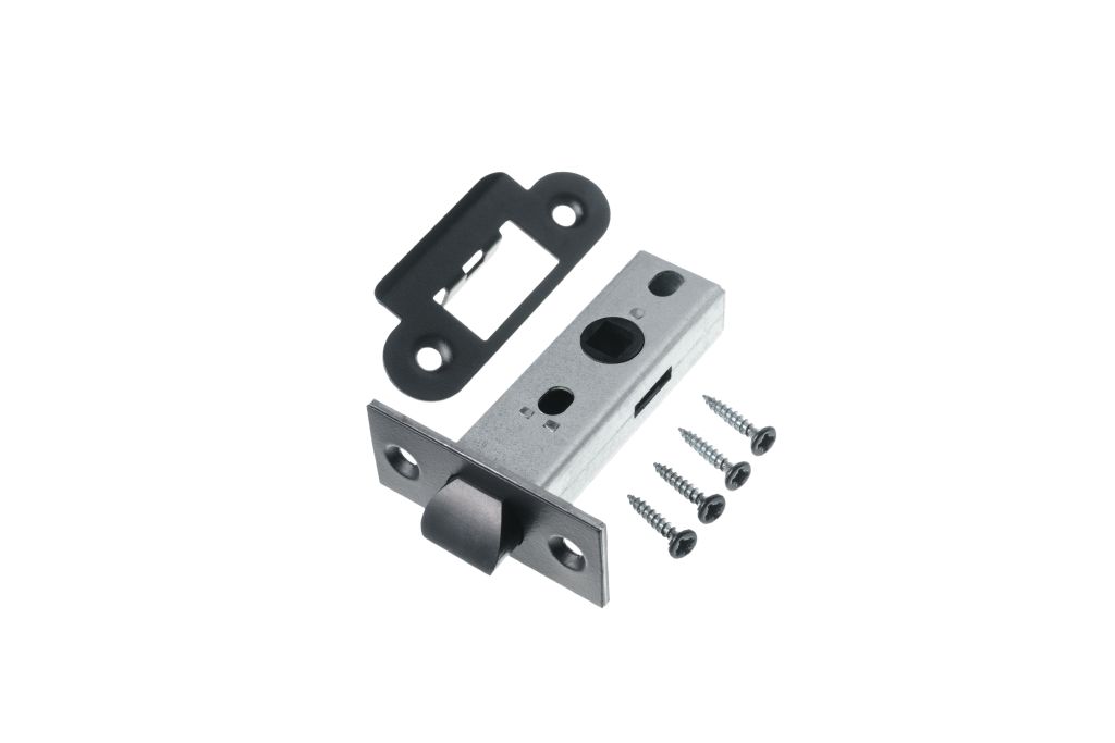 images/products/1da94e8f-8ade-11ec-84c1-f46d0408f1e0