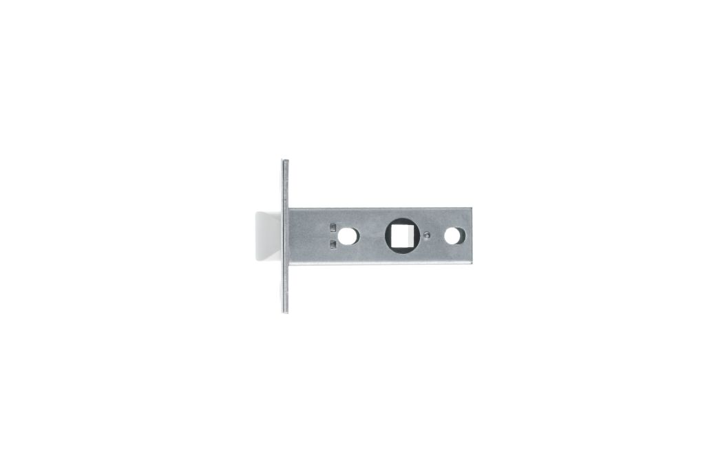 images/products/1da94e90-8ade-11ec-84c1-f46d0408f1e0
