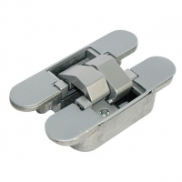 images/products/1defb306-db7f-11e5-bb28-f46d0408f1e0