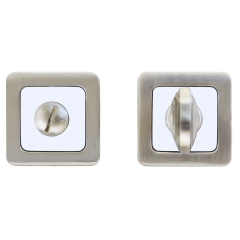 images/products/1e468e6e-543d-11e9-87c8-f46d0408f1e0