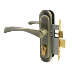 images/products/1e468e6f-543d-11e9-87c8-f46d0408f1e0