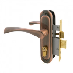 images/products/1e468e73-543d-11e9-87c8-f46d0408f1e0