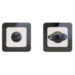 images/products/1e468e75-543d-11e9-87c8-f46d0408f1e0