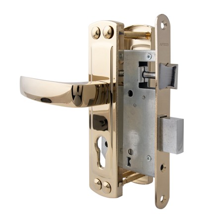 images/products/1e5dacfd-2400-11eb-b5dc-f46d0408f1e0