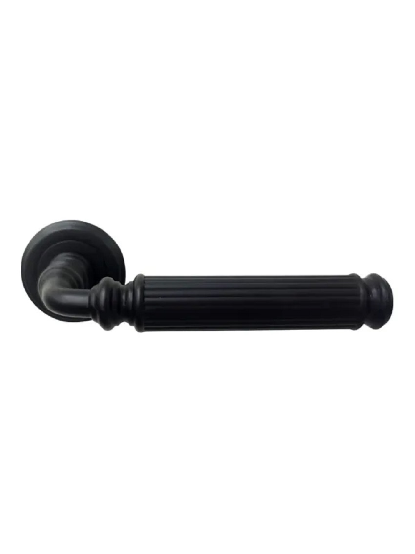 images/products/1ec7a009-895f-11f0-a94b-047c16e594e1