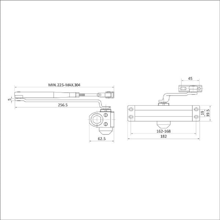 images/products/1f061355-b6fc-11f0-927f-bc24119db877