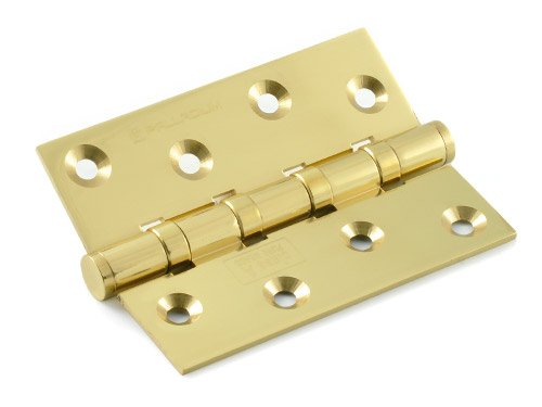 images/products/1fad69f9-71c4-11e2-9da9-f46d0408f1e0