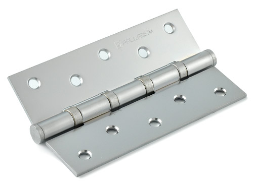 images/products/1fad6a03-71c4-11e2-9da9-f46d0408f1e0