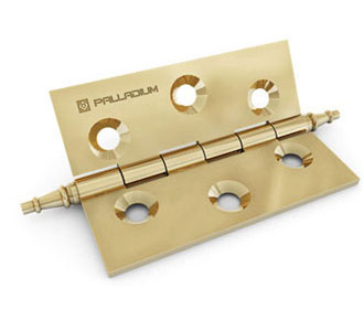 images/products/1fad6a05-71c4-11e2-9da9-f46d0408f1e0