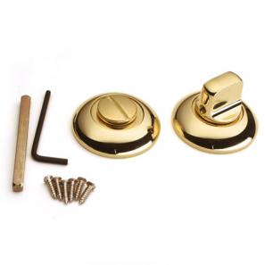 images/products/1ffcd6ad-9999-11e6-86b5-f46d0408f1e0