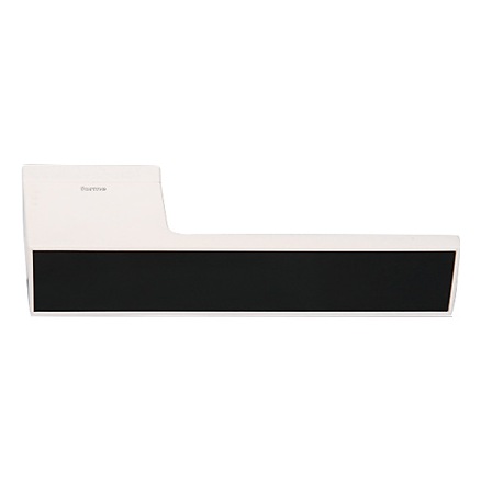 images/products/219ea715-e8f9-11ea-8038-f46d0408f1e0