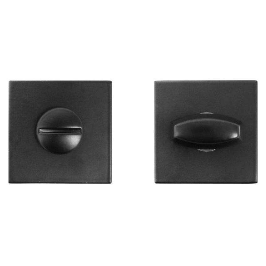 images/products/21adb67a-c291-11ef-a946-047c16e594e1