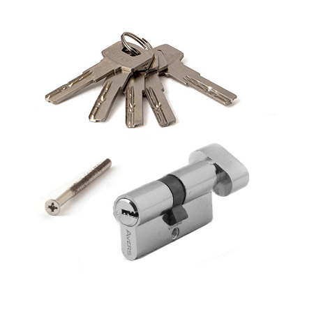 images/products/2235ae0b-70c6-11eb-a3ac-f46d0408f1e0