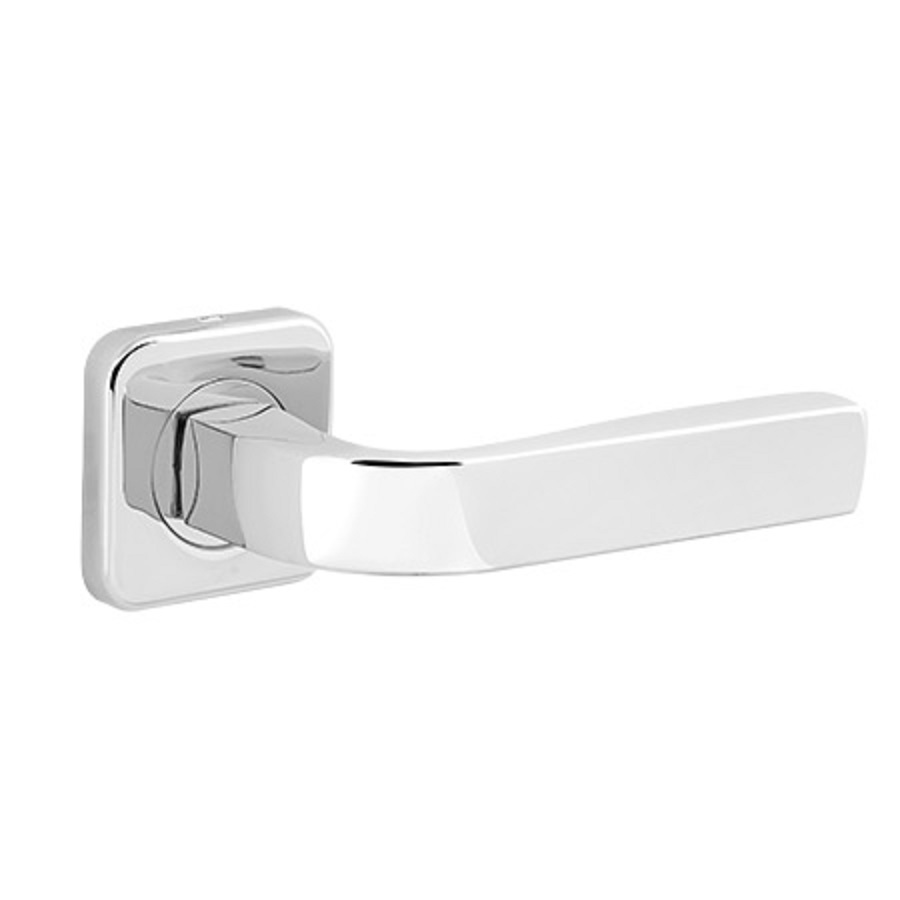 images/products/224dd6a4-f17b-11ee-a938-047c16e594e1