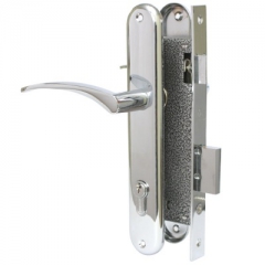 images/products/2250b22c-6027-11e9-87c8-f46d0408f1e0