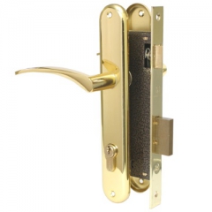 images/products/2250b22f-6027-11e9-87c8-f46d0408f1e0