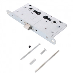 images/products/2250b232-6027-11e9-87c8-f46d0408f1e0