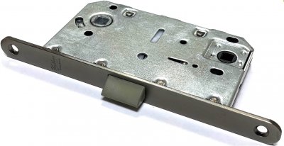 images/products/227e8267-b4f2-11ea-b3dd-f46d0408f1e0