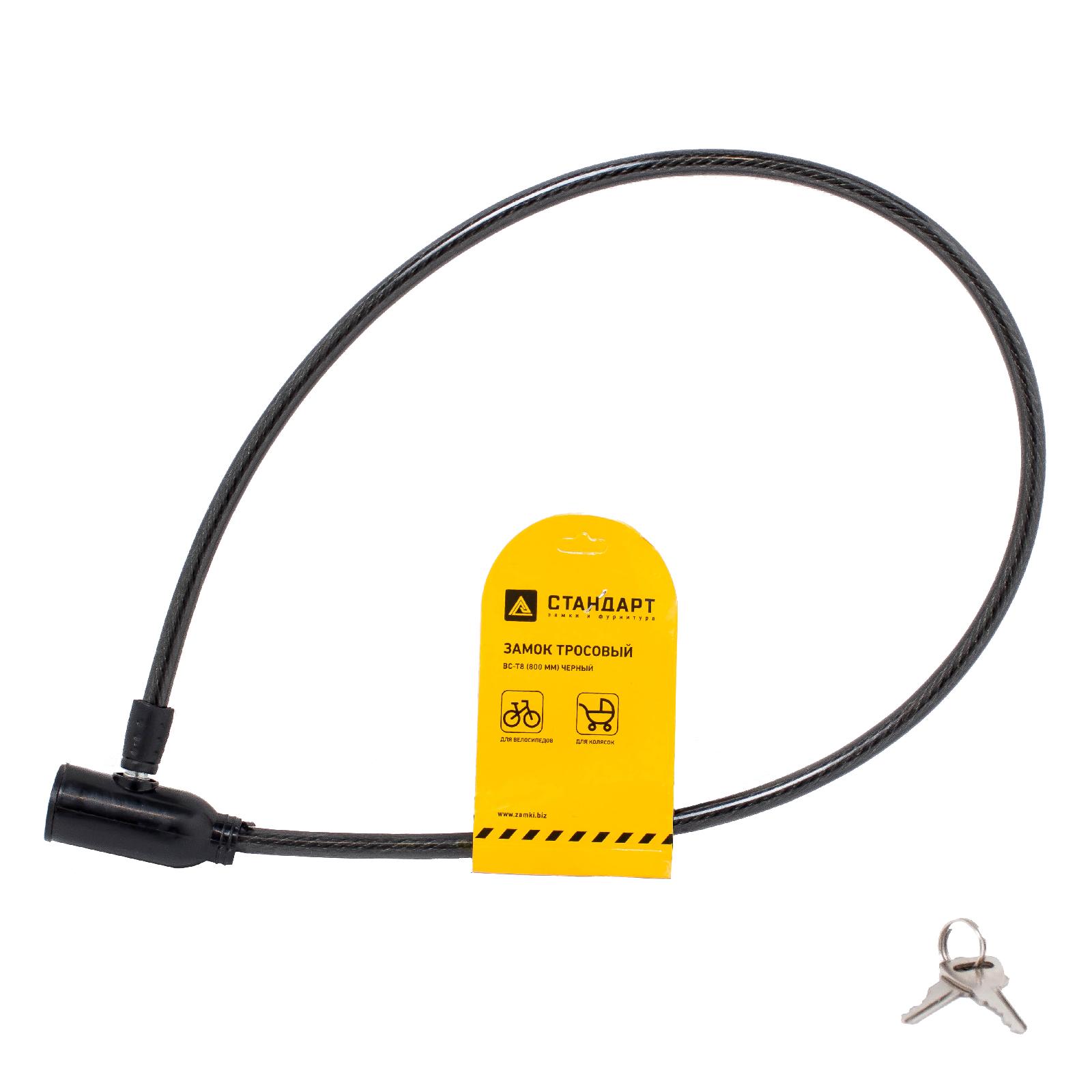 images/products/22bf199f-d115-11ec-97c3-f46d0408f1e0