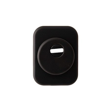 images/products/22ca7751-c948-11ed-b030-f46d0408f1e0