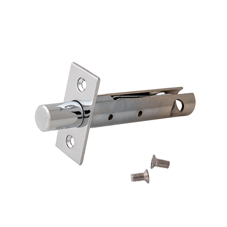 images/products/22ca775d-c948-11ed-b030-f46d0408f1e0