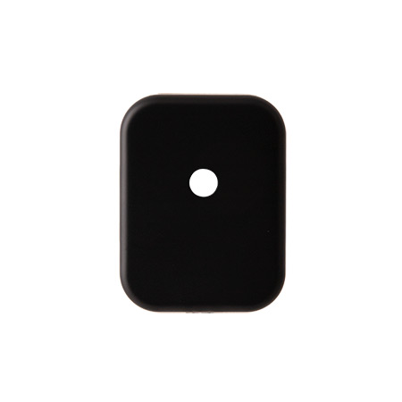 images/products/22ca7763-c948-11ed-b030-f46d0408f1e0