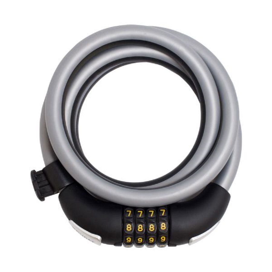 images/products/230a4741-198e-11ef-a93b-047c16e594e1
